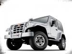 Troller T4 2012 года
